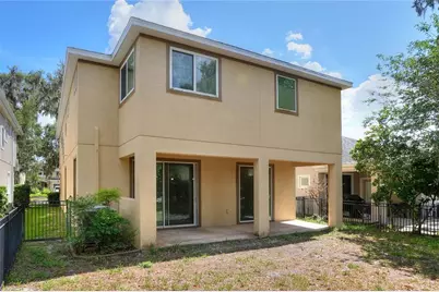 16302 Bayberry View Drive, Lithia, FL 33547 - Photo 58
