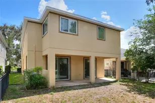 16302 Bayberry View Dr, Lithia, FL 33547 - Photo 58