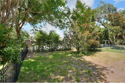 16302 Bayberry View Drive, Lithia, FL 33547 - Photo 62