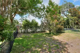 16302 Bayberry View Dr, Lithia, FL 33547 - Photo 62