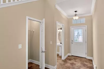 16302 Bayberry View Drive, Lithia, FL 33547 - Photo 16