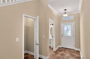 16302 Bayberry View Dr, Lithia, FL 33547 - Photo 16