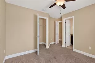 16302 Bayberry View Dr, Lithia, FL 33547 - Photo 46