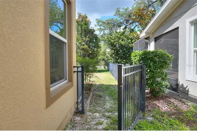 16302 Bayberry View Drive, Lithia, FL 33547 - Photo 54