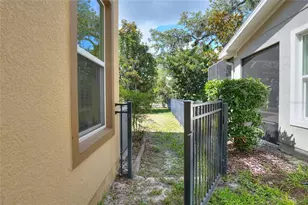 16302 Bayberry View Dr, Lithia, FL 33547 - Photo 54