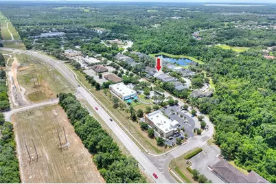 16302 Bayberry View Drive, Lithia, FL 33547 - Photo 82