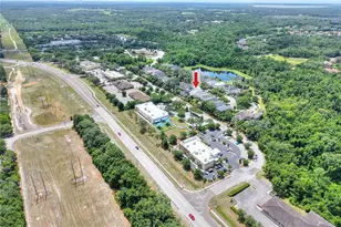 16302 Bayberry View Dr, Lithia, FL 33547 - Photo 82
