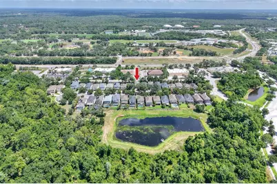 16302 Bayberry View Drive, Lithia, FL 33547 - Photo 80