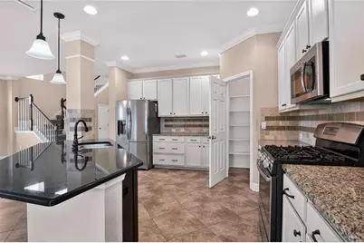 16302 Bayberry View Drive, Lithia, FL 33547 - Photo 24