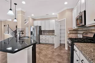 16302 Bayberry View Dr, Lithia, FL 33547 - Photo 24