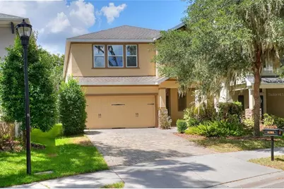 16302 Bayberry View Drive, Lithia, FL 33547 - Photo 12