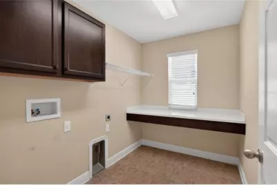 16302 Bayberry View Drive, Lithia, FL 33547 - Photo 52