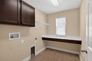 16302 Bayberry View Dr, Lithia, FL 33547 - Photo 52
