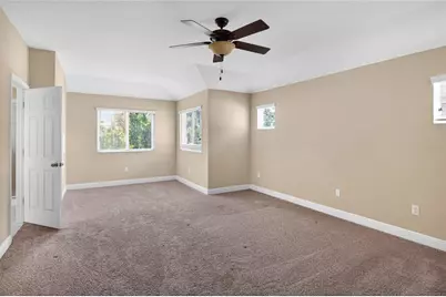 16302 Bayberry View Drive, Lithia, FL 33547 - Photo 36