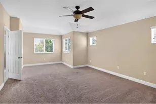 16302 Bayberry View Dr, Lithia, FL 33547 - Photo 36