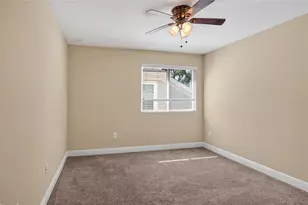 16302 Bayberry View Dr, Lithia, FL 33547 - Photo 50