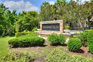 16302 Bayberry View Dr, Lithia, FL 33547 - Photo 8