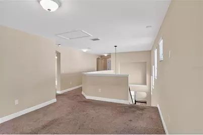 16302 Bayberry View Drive, Lithia, FL 33547 - Photo 32