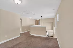 16302 Bayberry View Dr, Lithia, FL 33547 - Photo 32