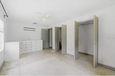 2040 Old Dixie Highway, Auburndale, FL 33823 - Photo 28