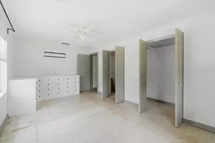 2040 Old Dixie Hwy, Auburndale, FL 33823 - Photo 28