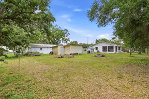 2040 Old Dixie Hwy, Auburndale, FL 33823 - Photo 40
