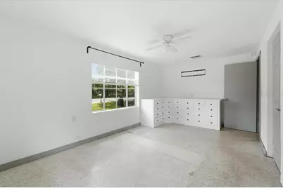 2040 Old Dixie Highway, Auburndale, FL 33823 - Photo 26