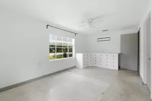 2040 Old Dixie Hwy, Auburndale, FL 33823 - Photo 26