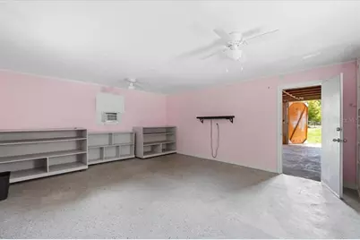 2040 Old Dixie Highway, Auburndale, FL 33823 - Photo 30