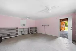 2040 Old Dixie Hwy, Auburndale, FL 33823 - Photo 30