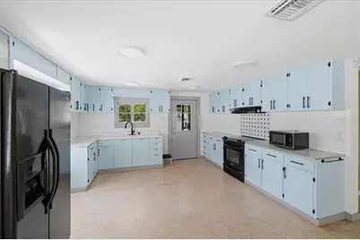 2040 Old Dixie Highway, Auburndale, FL 33823 - Photo 10