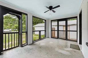 2040 Old Dixie Hwy, Auburndale, FL 33823 - Photo 36