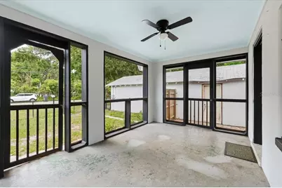 2040 Old Dixie Highway, Auburndale, FL 33823 - Photo 32