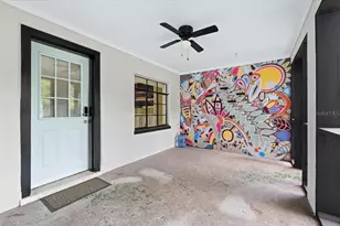 2040 Old Dixie Hwy, Auburndale, FL 33823 - Photo 4
