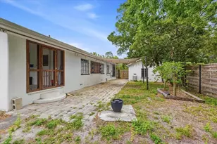 2040 Old Dixie Hwy, Auburndale, FL 33823 - Photo 38