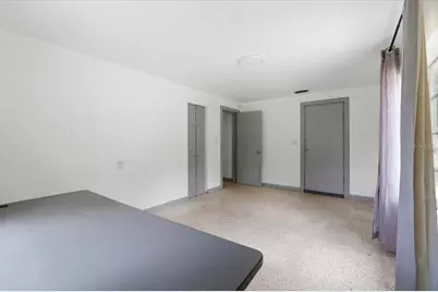 2040 Old Dixie Highway, Auburndale, FL 33823 - Photo 20