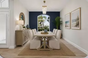 507 Cheval Dr, Venice, FL 34292 - Photo 4