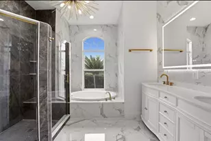 507 Cheval Dr, Venice, FL 34292 - Photo 8