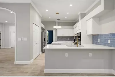 507 Cheval Drive, Venice, FL 34292 - Photo 14