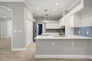 507 Cheval Dr, Venice, FL 34292 - Photo 14