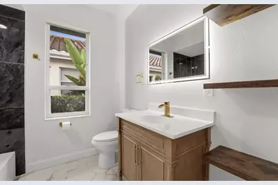 507 Cheval Drive, Venice, FL 34292 - Photo 16