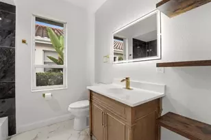 507 Cheval Dr, Venice, FL 34292 - Photo 16