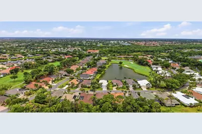 507 Cheval Drive, Venice, FL 34292 - Photo 22