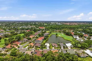 507 Cheval Dr, Venice, FL 34292 - Photo 22