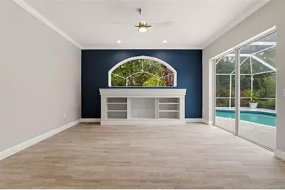 507 Cheval Drive, Venice, FL 34292 - Photo 6