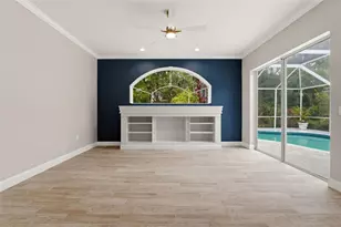 507 Cheval Dr, Venice, FL 34292 - Photo 6