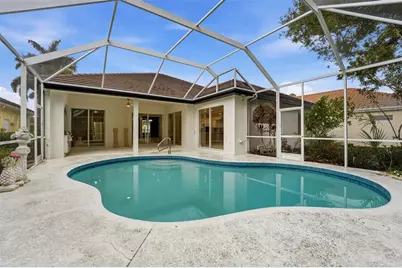 507 Cheval Drive, Venice, FL 34292 - Photo 20
