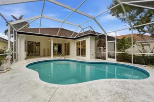 507 Cheval Dr, Venice, FL 34292 - Photo 20