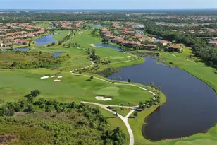 507 Cheval Dr, Venice, FL 34292 - Photo 24