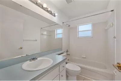 6217 Cross Creek Boulevard, Lakeland, FL 33813 - Photo 16